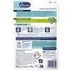 Image de Feuilles magiques nettoyant wc brise marine X20