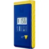 Image de Indicateur de pile avec ecran LCD Varta 88x43x19 mm