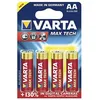 Image de Varta -4706/4B