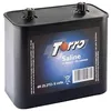 Image de Varta 00540 101 111 accessoire de torche lumineuse Batterie