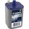 Image de Varta 430 101 111 Chlorure de zinc