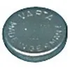 Image de Varta -V317