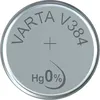 Image de Varta -V384
