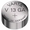 Image de Varta -V386