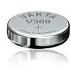 Image de Varta -V389