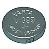 Image de Varta -V399