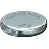 Image de Varta V371 Batterie Ã  usage unique SR69 Argent-Oxide (S)
