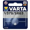 Image de Varta -V379