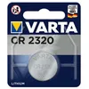 Image de Varta -CR2320