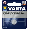 Image de Varta -V13GS