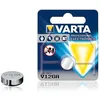 Image de Varta -V12GA