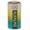 Image de Pile 476A - 6 volts