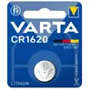 Image de Pile Varta Lithium 1,6 mm