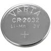 Image de Varta -CR2032