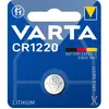Image de Pile Varta Cr1220 Lithium TU