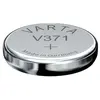 Image de Varta -V371