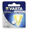 Image de Varta -V392