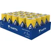 Image de Varta 4014 211 111 Batterie Ã  usage unique 6V Alcaline