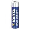 Image de PILES VARTA LR6/AA BTE 40 PILES