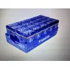 Image de Varta 04022211111 Batterie Ã  usage unique 9V Alcaline