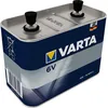 Image de Batterie VARTA 4LR25/2 Ã Vis