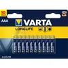 Image de Varta BV-LL 10 AA Batterie Ã  usage unique Alcaline