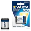 Image de Varta -2CR5