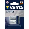 Image de Varta -CRP2