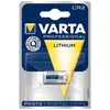 Image de Varta -CR2
