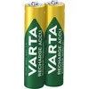 Image de Varta -5703B