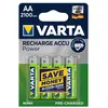 Image de Varta -56706B