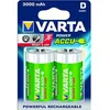 Image de Varta -56720B