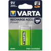 Image de Varta -56722/1
