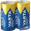 Image de Varta -4914/2B