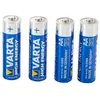 Image de Varta -4906/4B