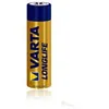 Image de Vart Alka (Shrinkwr.) Lr06 1.5v Aa 4er