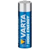 Image de Varta -4906/TR