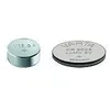 Image de Varta Professional - Batterie CR1632 - Li - 140 mAh