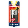 Image de Varta Palm Light 3R12 Noir Lampe torche