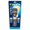Image de VARTA lampe de poche "LED Day Light 2D", 2 x piles D Mono,