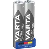 Image de Varta 06103 Batterie Ã  usage unique AAA Lithium