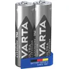 Image de Varta 06106 Batterie Ã  usage unique AA Lithium