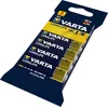 Image de Varta 4106 Batterie Ã  usage unique AA Alcaline