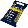 Image de Varta 4106 Batterie Ã  usage unique AA Alcaline