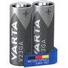 Image de Varta 04223 Batterie Ã  usage unique A23 Alcaline