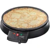Image de Russell Hobbs Classics 20920-56 - CrÃªpiÃ¨re - 1200 Watt