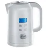 Image de Russell Hobbs 21150-70 - Bouilloire - 1.7 litres - 2.2 kWatt