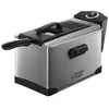Image de Russell Hobbs Cook@Home 19773-56 Semi-Pro - Friteuse - 3.2 litres - 1.8 kWatt