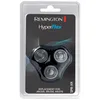 Image de Remington - TÃªte de rasoir - pour rasoir - pour Remington XR1330 HyperFlex, XR1350 HyperFlex Plus; Pro XR1370