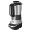 Image de Russell Hobbs 21480-56 - Mixeur/cuiseur - 1.75 litres - 1.2 kWatt